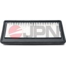 JPN Luftfilter 20F0500-JPN