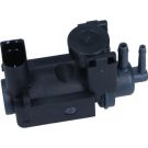 Original VAG Druck Inhaltsversion Audi A4 3.0 Tdi 10 059906627R