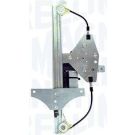 Fensterheber AC795