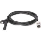Sensor, Raddrehzahl re MERCEDES Sprinter 0 265 009 341