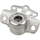 Lager - Radaufhängung. Fiat T. Mito/Punto/Grande Punto/Punto Evo/Corsa D 36220 01 Lager - Radaufhängung. Fiat T. Mito/Punto/Grande Punto/Punto Evo/Corsa D 36220 01
