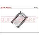 QUICK BRAKE Kolben, Bremssattel 185297K