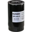 FILTRON Ölfilter OP 626/4