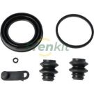 FRENKIT Reparatursatz, Bremssattel 248057