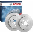 Bremsscheibe HA 0 986 479 518