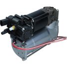 KAMOKA Kompressor, Druckluftanlage 2077005