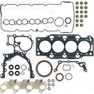 Dichtungsvollsatz, Motor 01-10101-01