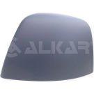 SPIEGELVERKLEIDUNG R SCHWARZ 2786,721,1