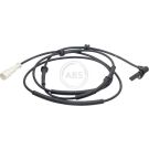 A.B.S. ABS Sensor 30490