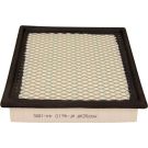 Luftfilter 26-1280