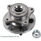 Radlagersatz ADJ138215 Radlagersatz ADJ138215