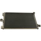 Kondensator, Klimaanlage AC830246