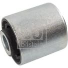 15 308 215 Querlenkerlager HA li/re MERCEDES GL GL63 AMG 4matic 12 37948 15 308 215 Querlenkerlager HA li/re MERCEDES GL GL63 AMG 4matic 12 37948