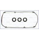 Dichtung, Zylinderkopfhaube Mitsubishi Pajero Sport 00 56014100