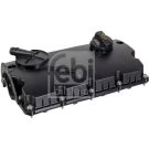 Ventildeckel Diverse febi Plus 178735