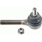 Spurstangenkopf VA re mitte ALFA ROMEO 17757 01