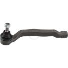 A.B.S. Lenkstift 230790