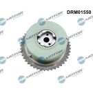 Nockenwellenversteller DRM01550