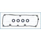Dichtungssatz, Zylinderkopfhaube 56068200