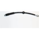 BREMBO Bremsschlauch T 44 037 ESSENTIAL LINE