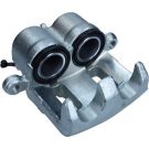 Bremssattel 82-1339 Bremssattel 82-1339