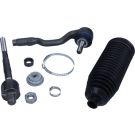 Gelenk - Lenkung Bmw Transverse X5/X6 E70/71/72 ProKit 43774 Gelenk - Lenkung Bmw Transverse X5/X6 E70/71/72 ProKit 43774