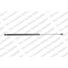 KILEN Gasfeder, Koffer-/Laderaum 449013