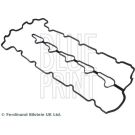 Dichtung, Zylinderkopfhaube Ssangyong Rodius 2.7Dt ADG06767