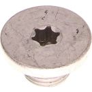 Verschlussschraube, Ölwanne DRM01359