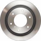 Bremsscheibe Mitsubishi T. Pajero 00 DF7061S