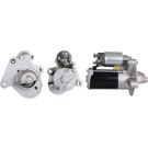 12V.Starter Volvo V40 12 338057102