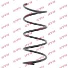 KYB Fahrwerksfeder Db P. C (W203), Clc (Cl203), Clk (C209) 2.2Cdi-3.5 05.00-06.11 RA3100