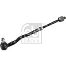 Gelenk - Lenkung Bmw E46 Le Kpl 98 12698 Gelenk - Lenkung Bmw E46 Le Kpl 98 12698