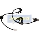 Sensor, Raddrehzahl ABS-342