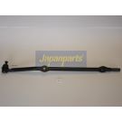 Gelenk - Lenkung Jeep Cherokee 84-01 Pr TI-J011 Gelenk - Lenkung Jeep Cherokee 84-01 Pr TI-J011