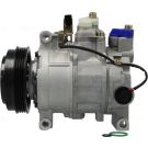 Kompressor PKW 89049