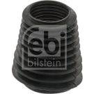 Schutzkappe/Faltenbalg - Federung/Dämpfung Vw P. A100 05046