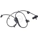 A.B.S. ABS Sensor 31199