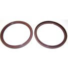 Dichtring OPEL 584.930