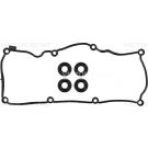 Dichtungssatz, Zylinderkopfhaube VW 15-17932-01