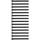 ZK-Schraubensatz 14-32000-02