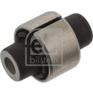 Lagerbuchse, Querlenker Vw T. A1/A3/Leon/Octavia/Golf Vii 12- 60X12X41 45859