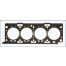 Dichtung, Zylinderkopf FIBERMAX 10136100