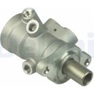 Hauptbremszylinder LM80319
