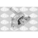 LAGERUNG, MOTOR 2706783