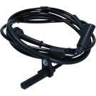 KAMOKA Sensor, Raddrehzahl 1060647