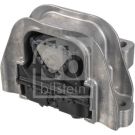 FEBI BILSTEIN Motoraufhängung 108108