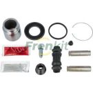 FRENKIT Reparatursatz, Bremssattel 743220 FRENKIT Reparatursatz, Bremssattel 743220