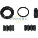 FRENKIT Reparatursatz, Bremssattel 230025