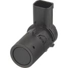 Sensor, Einparkhilfe 600427